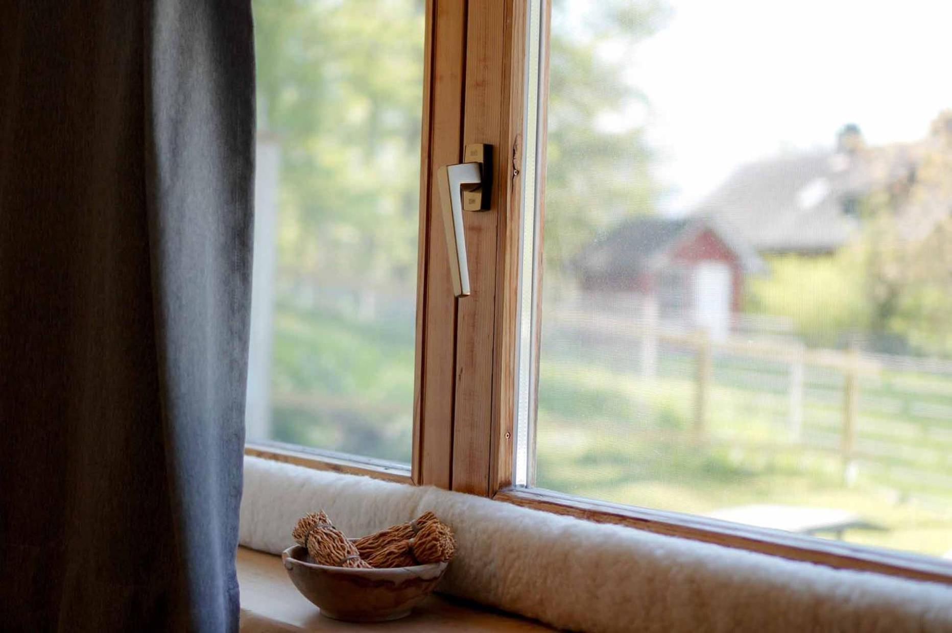 Ferienwohnung Stoablick - Barrierefrei Mit Bergblick Bad Goisern Extérieur photo
